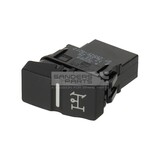 TOGGLE SWITCH POWER TAKE-OFF